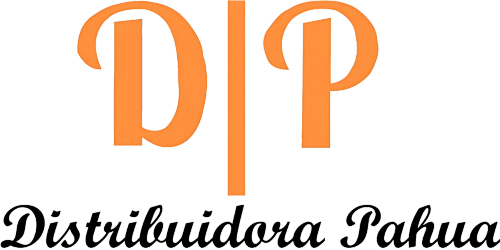 Distribuidora Pahua