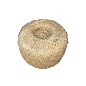 Hilo Henequén de 1 cabo 2Kg