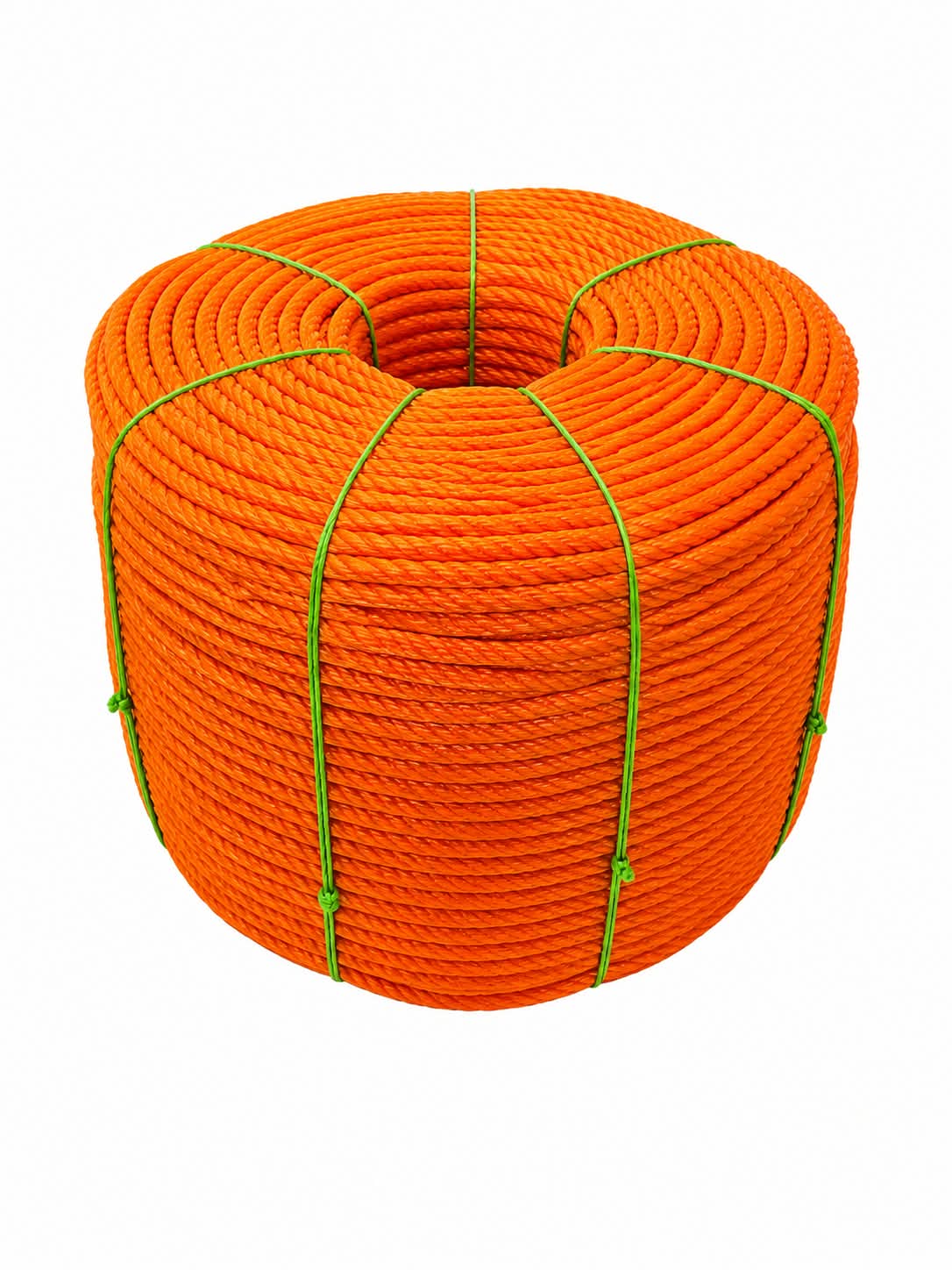 Cable de Plástico 11 MM - Image 5