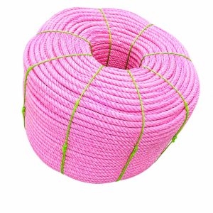 Cable de Plástico 11 MM