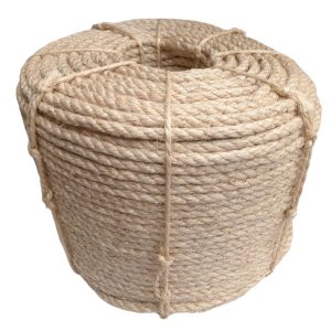 Cable Henequen Cal. 11mm