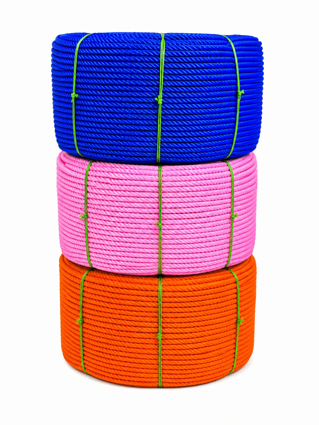 Cable de Plástico 11 MM - Image 6