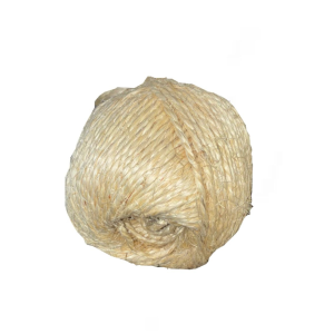 Hilo Yucatan 0.5 Kg 2/750