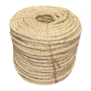 Cable Henequen Cal 16mm