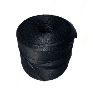 Rafia Negra 2100 (735)  2Kg