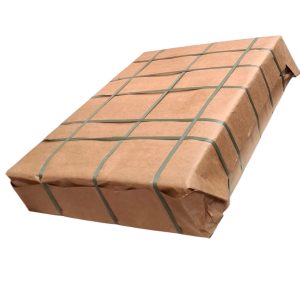 Paca de papel Revolución 60cm x 80cm 50kg