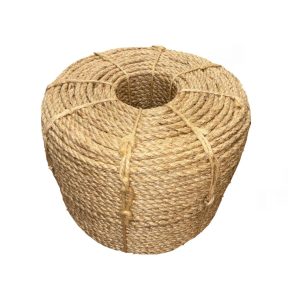 Cable Henequén Cal. 10 mm