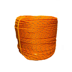 Cable de Plástico 11 MM