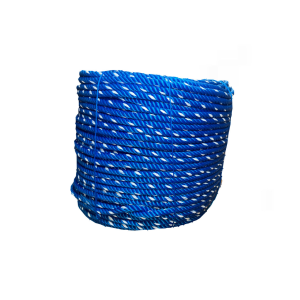 Cable de Plástico 13mm