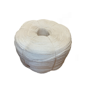 Cable de Plástico 6mm