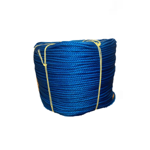 Cable de Plástico 8 MM