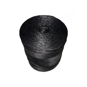 Rafia Negra Cal 735 1Kg