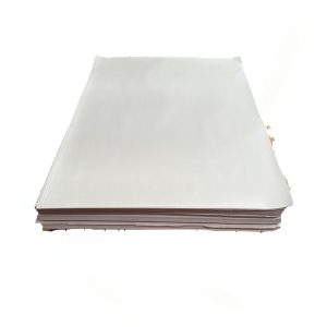 Papel Revolución 60x75 50Kg