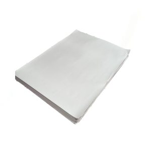 Papel Revolución 58x60    25Kg