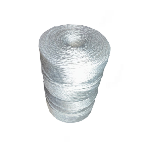 Rafia Toyo Blanco Cal. 2.5  P3K