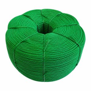 Cable de Plástico 6mm