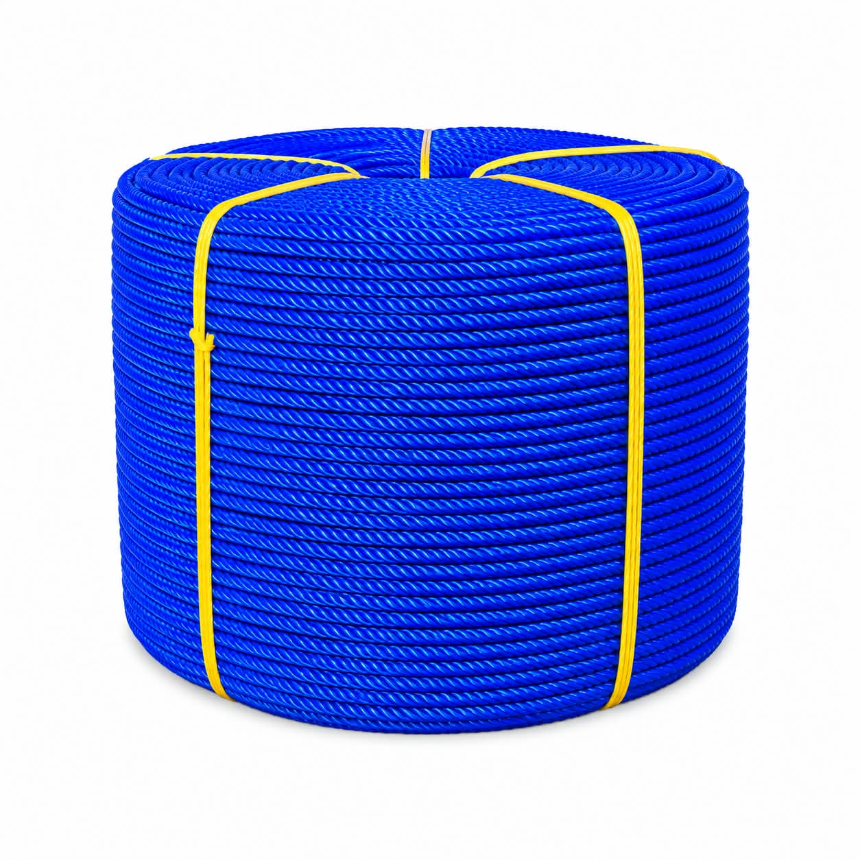Cable de Plástico 10 MM