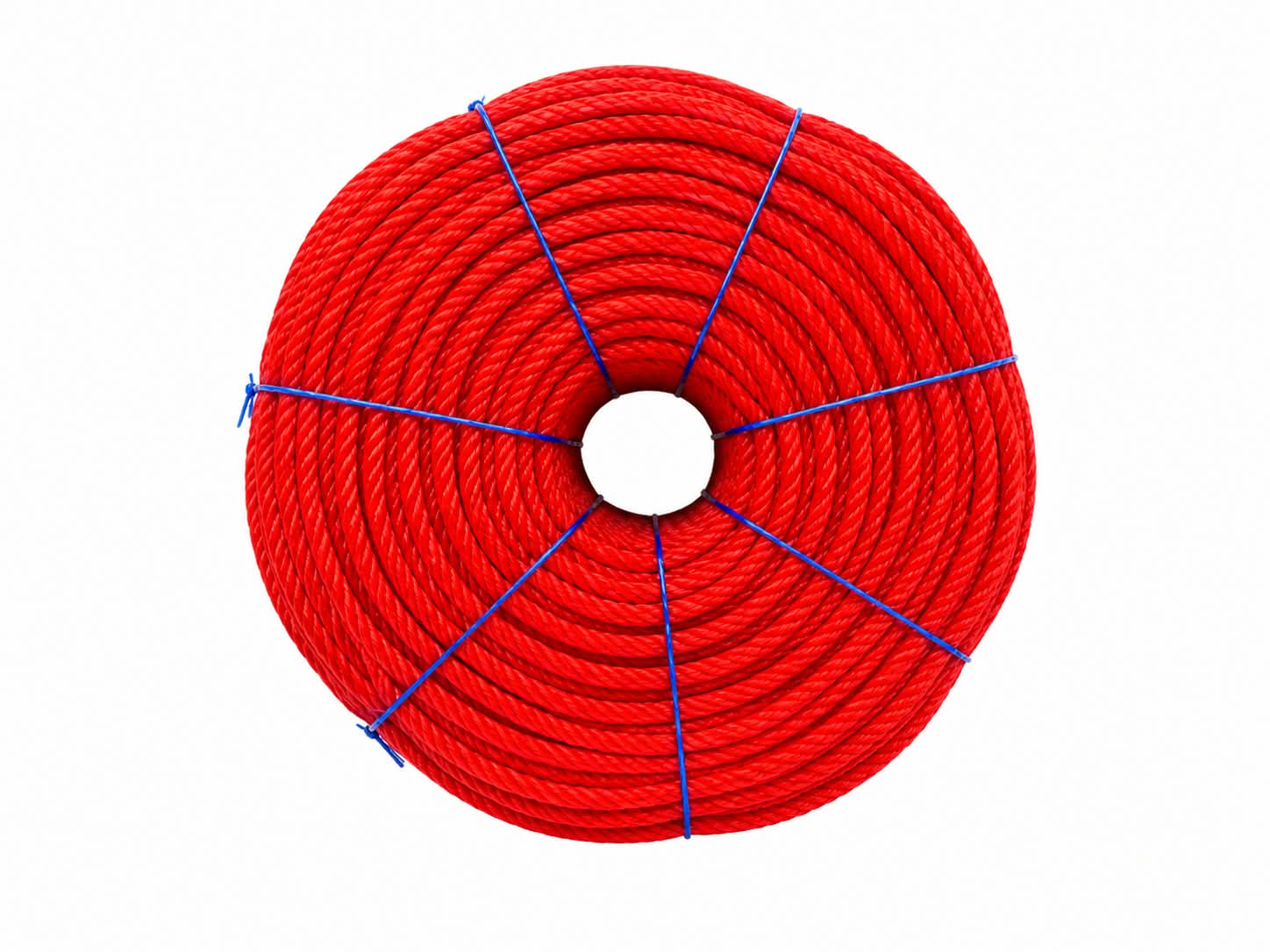 Cable de Plástico 10 MM - Image 2