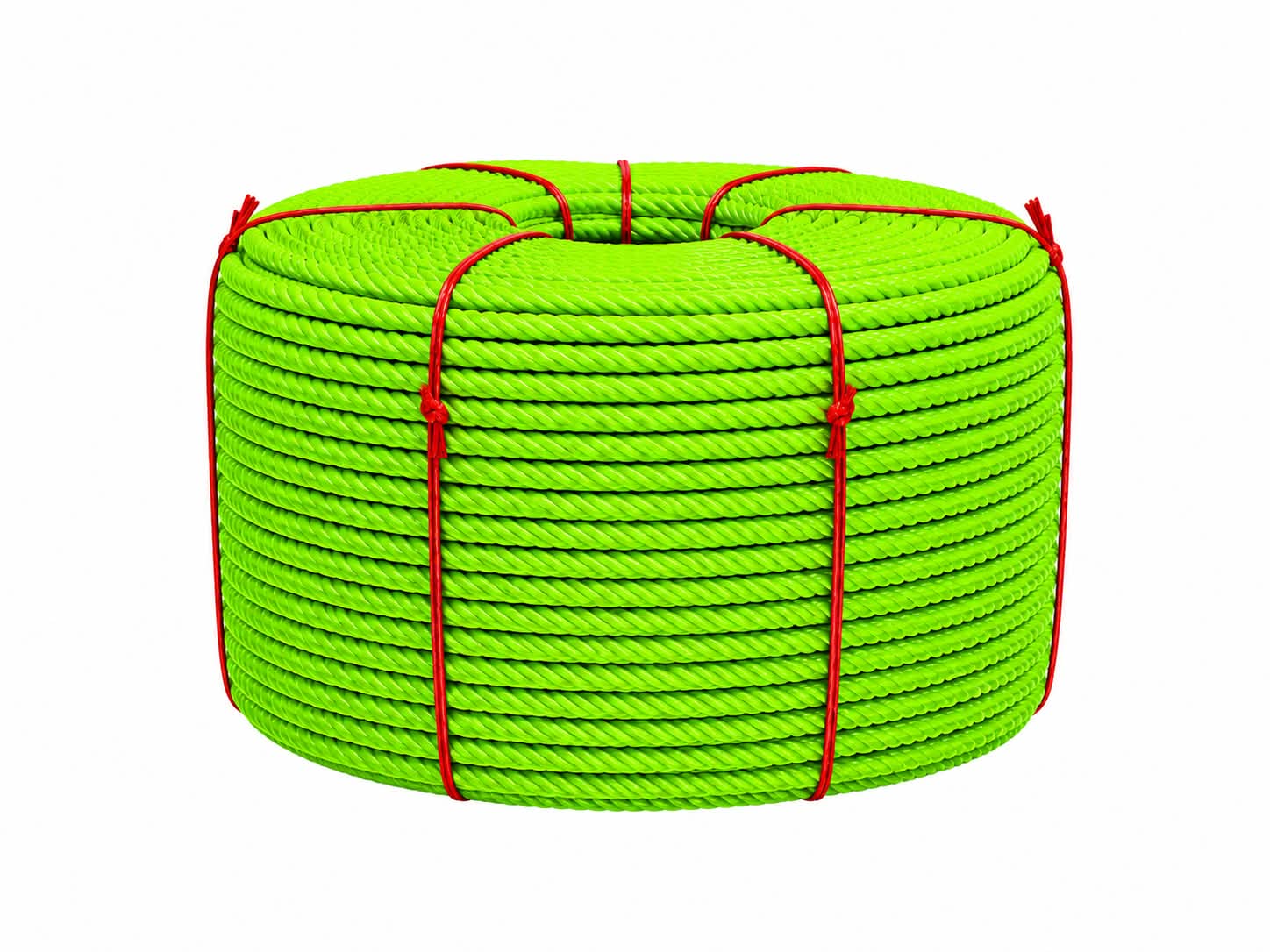 Cable de Plástico 10 MM - Image 3