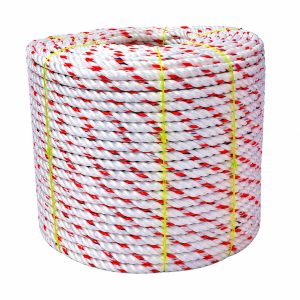 Cable de Plástico 13mm