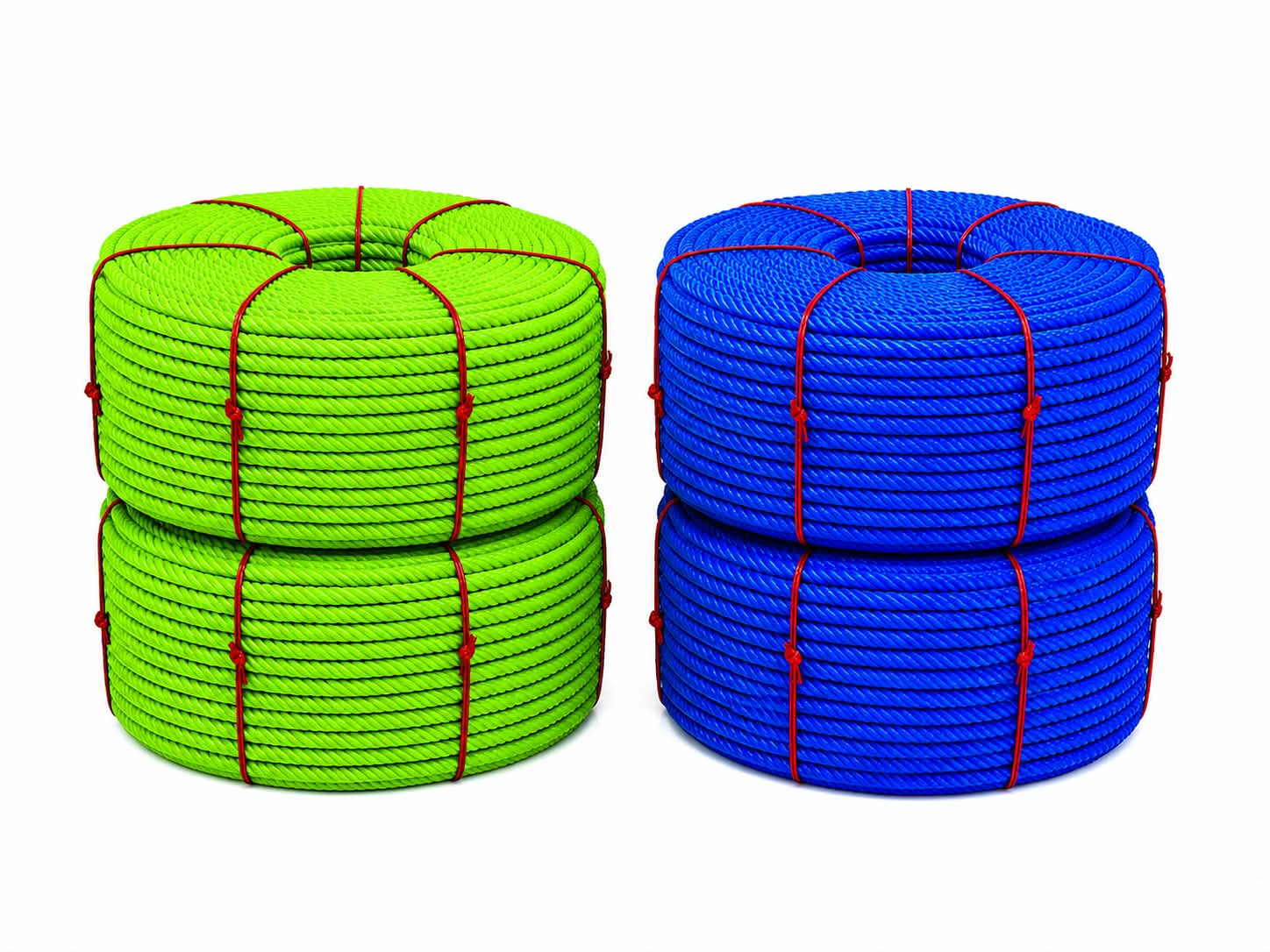 Cable de Plástico 10 MM - Image 5