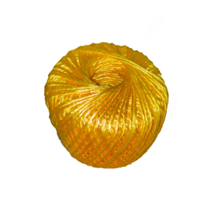 Rafia Premium Colores  Cal. 2   1Kg