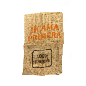 Costal Jicamero