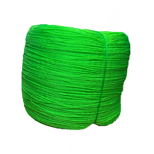 Cable de Plástico 3mm