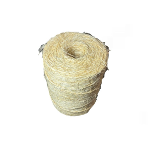 Tomatera Henequén Cal 1.1    0.5Kg