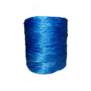 Rafia Toyo Azul Cal. 2.5  1K