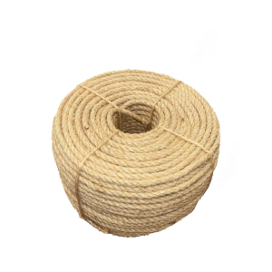 Cable Henequen Cal 13mm