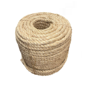 Cable Henequen Cal 19mm