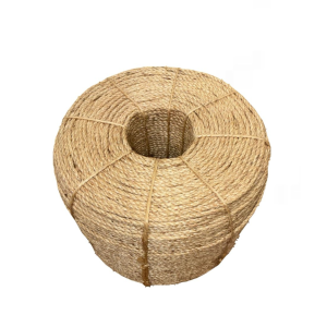 Cable Henequen Cal 6mm