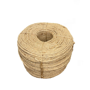 Cable Henequen Cal 8mm