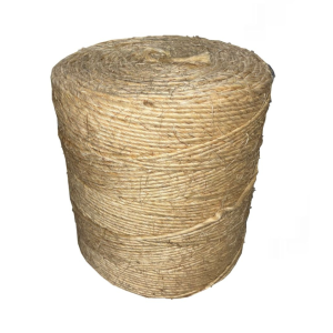 Hilo Henequén Titan 7.3Kg