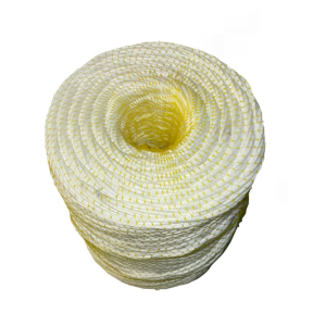 Rafia Malla Amarilla Cal. 8