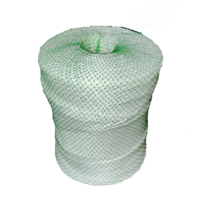 Rafia Malla Verde Cal. 2