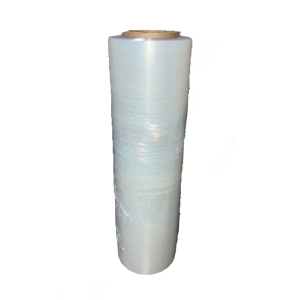 Rollo de Poliestrech "Playo" Cal. .80  de 20´