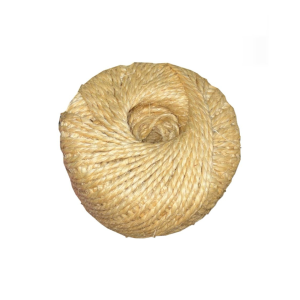 Hilo Yucatan 0.8 Kg 2/750