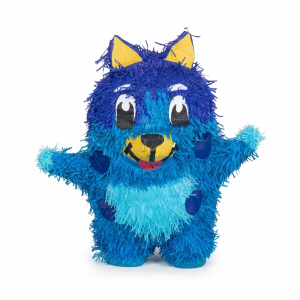 PIÑATAS